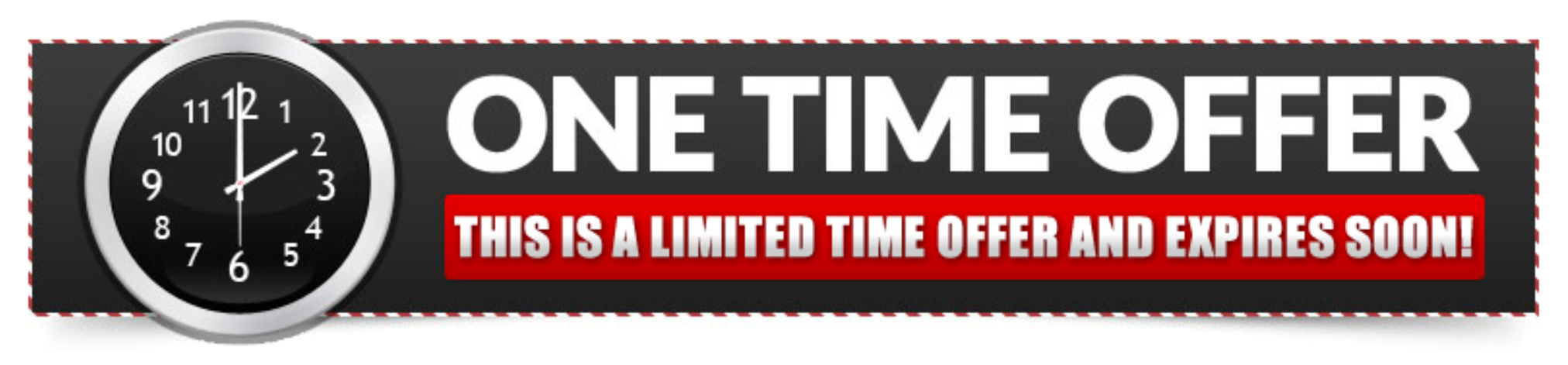 Limit offer. Limited time offer. Time limit offer иконка. One time offer. Limited время.