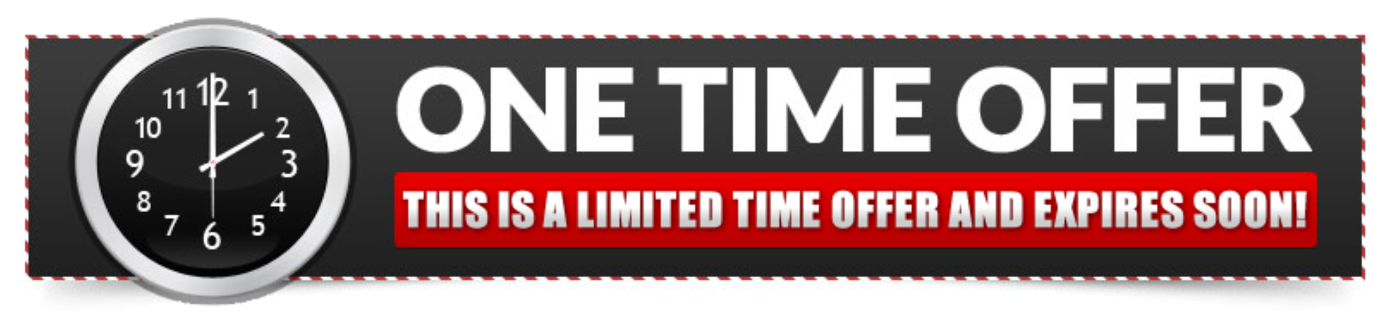 First время. Limited time offer. Time limit offer иконка. One time offer. Limited время.