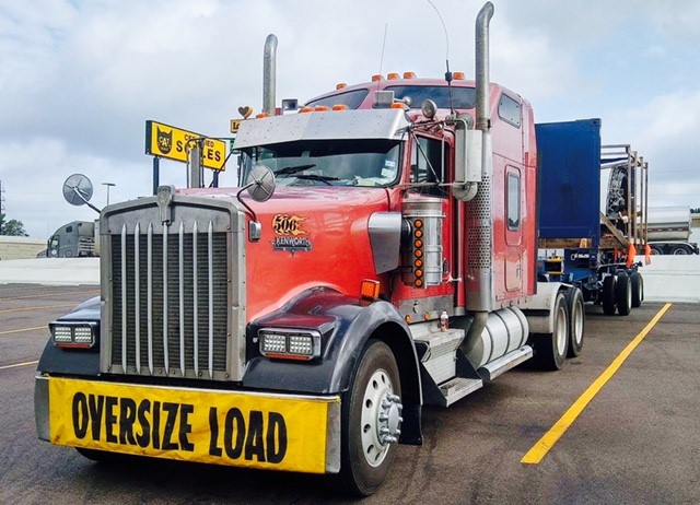 48,865 Heavy Equipment Dealers 3 flatrack