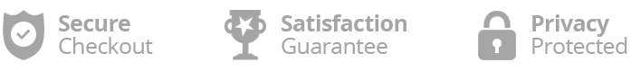 trust2 black opacity111